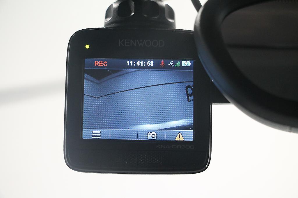 Bmw 116i Low KMS image 307548