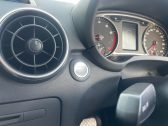 2014 Audi A1 1.4TFSI/ Low KMS image 285247