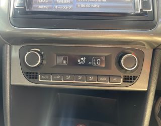 2013 Volkswagen Polo TSI Highline image 277125