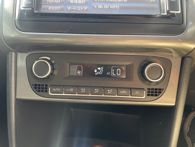 2013 Volkswagen Polo TSI Highline image 277125