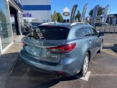 2012 Mazda Atenza image 275676