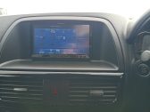 2013 Mazda Cx-5 image 276665