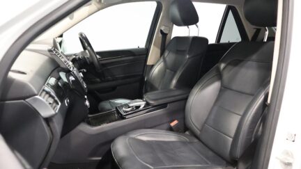 Mercedes-benz Gle 350 D GLE 350D 3.0D/4WD/9A NZ NEW image 305355