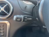 2014 Mercedes-benz A 180 image 276295