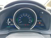 2013 Honda Fit Hybrid F-Package **Low KMS** image 275483