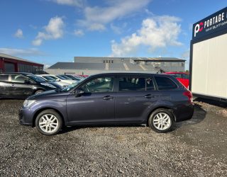 2013 Toyota Corolla Fielder Hybrid G Model, Push Start image 286537