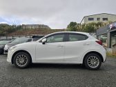2016 Mazda Demio 13C image 286515