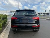 2015 Audi Q5 image 276175