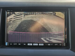 2010 Mazda Biante i-Stop Smart Edition image 298464