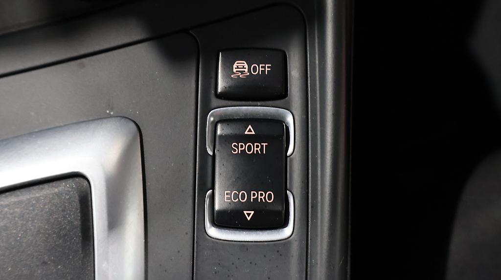 Bmw 116i Low Kms image 319637