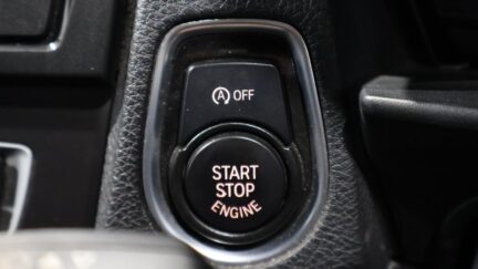 Bmw 116i Motorsport/ M Sport image 317624