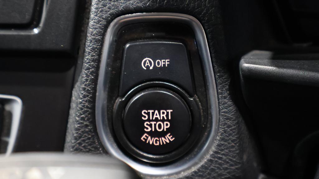 Bmw 116i Motorsport/ M Sport image 317624