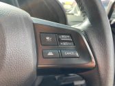 2013 Subaru Impreza Sport 2.0i Eyesight 4WD, Adaptive cruise control image 276401