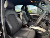 2015 Audi Q5 image 276186