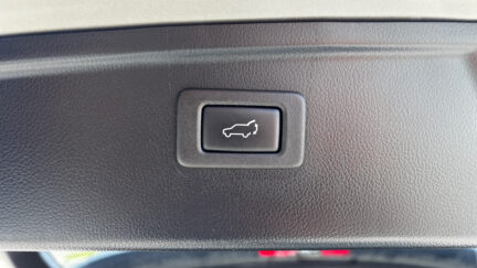 Subaru Outback Limited AWD – 2.5 image 317265