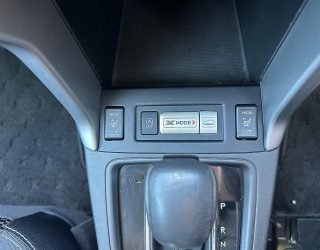 2012 Subaru Forester 2.0i-L Eyesight/ AWD/ Push Start/ Reverse Camera image 283789