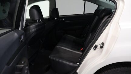 Subaru Legacy B4 2.5i B Sports Eyesight G-PKG image 317447