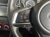 2017 Subaru Impreza Sport 2.0i-L Eyesight image 287050