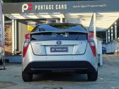 2017 Toyota Prius S Safety Plus image 287011