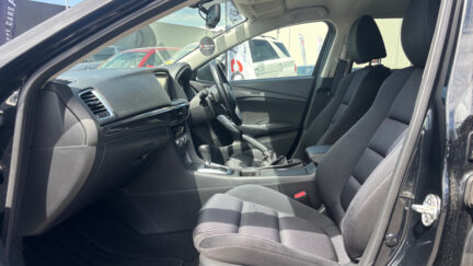 Mazda Atenza 20S Wagon image 307127