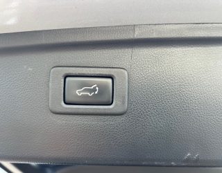 2015 Subaru Outback PREMIUM 2.5P/4WD/6CV NZ New image 263214