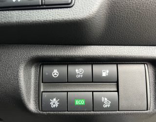 2018 Nissan Leaf 40Kwh G Model 84.7% SOH image 286304