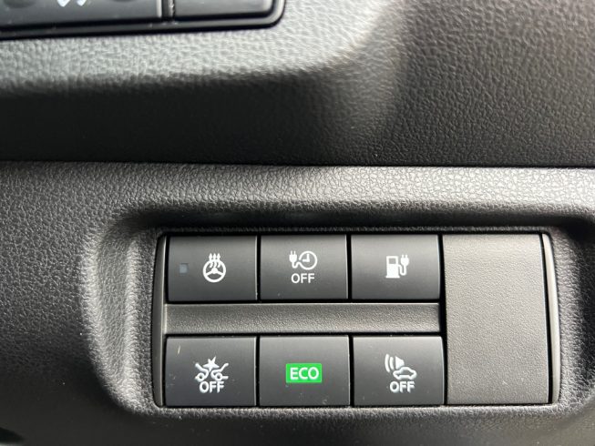 2018 Nissan Leaf 40Kwh G Model 84.7% SOH image 286304