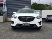 2013 Mazda Cx-5 image 276653