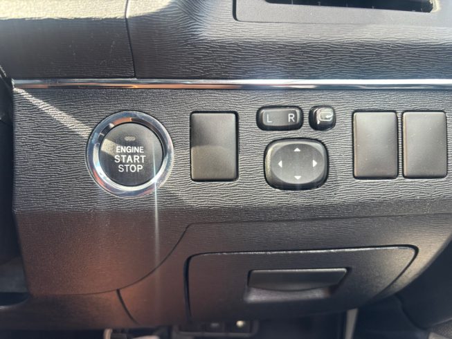 2012 Toyota Avensis image 275761