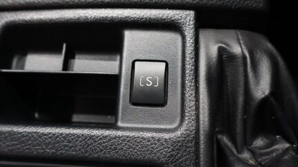 Subaru Impreza Sport 2.0i-S Eyesight AWD image 314099