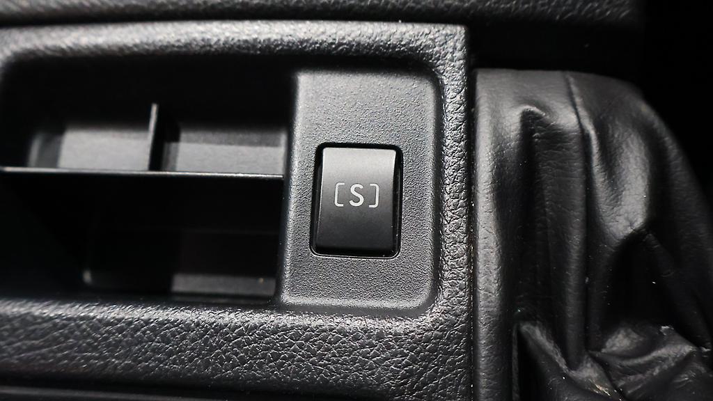 Subaru Impreza Sport 2.0i-S Eyesight AWD image 314099