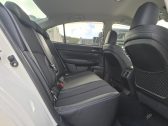 2014 Subaru Legacy B4 2.5i B Sports Eyesight G-PKG image 285046