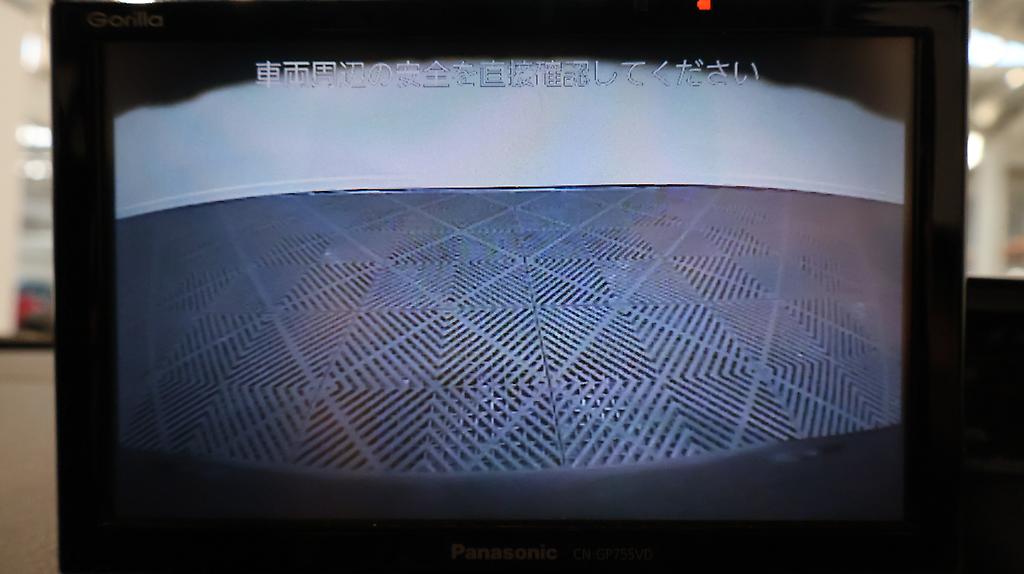 Bmw 116i Motorsport/ M Sport image 317615