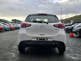 2016 Mazda Demio 13C image 286529