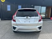 2013 Honda Fit Hybrid F-Package **Low KMS** image 275475