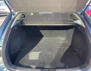 2012 Mazda Atenza image 275687