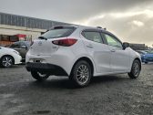 2016 Mazda Demio 13C image 286530