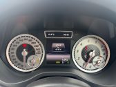 2014 Mercedes-benz A 250 A250 SPORT image 285533