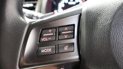 Subaru Legacy B4 2.5i B Sports Eyesight G-PKG image 317444