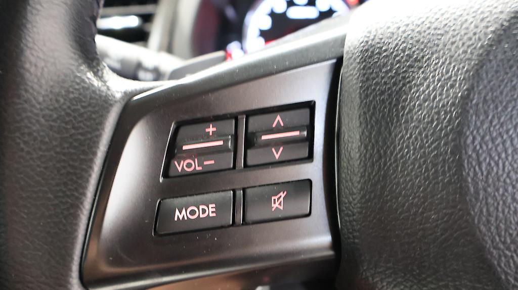 Subaru Legacy B4 2.5i B Sports Eyesight G-PKG image 317444