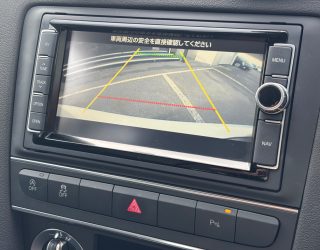 2013 Audi A3 Sportsback 1.4 TFSI image 286177