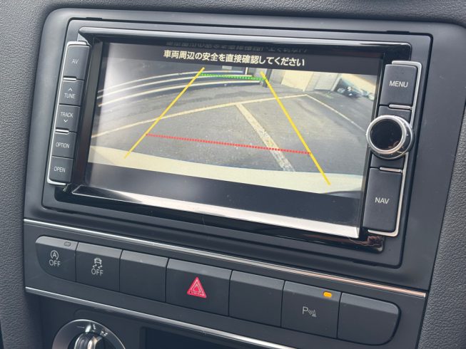 2013 Audi A3 Sportsback 1.4 TFSI image 286177