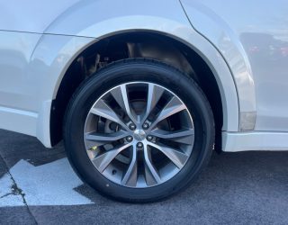 2012 Subaru Outback 2.5i Eyesight S-Pkg Limited 4WD image 286050