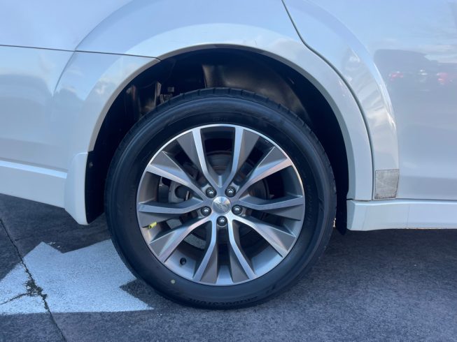 2012 Subaru Outback 2.5i Eyesight S-Pkg Limited 4WD image 286050