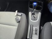 2013 Toyota Aqua S MODEL PUSH BUTTON START R/CAMERA image 284032