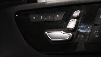 Mercedes-benz Gle 350 D GLE 350D 3.0D/4WD/9A NZ NEW image 305362