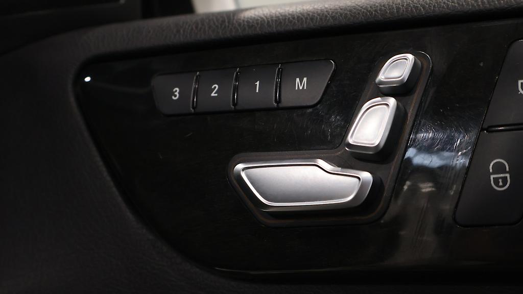 Mercedes-benz Gle 350 D GLE 350D 3.0D/4WD/9A NZ NEW image 305362