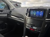 2014 Subaru Legacy B4 2.5i B Sports Eyesight G-PKG image 285051
