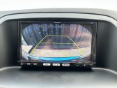 2013 Mazda Cx-5 20S/ Steering Wheel Controls/ Reverse Camera image 276470