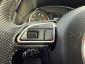 2015 Audi Q5 image 276190
